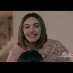 Amen Tari Garnane Episode 18