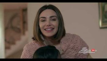 Amen Tari Garnane Episode 18