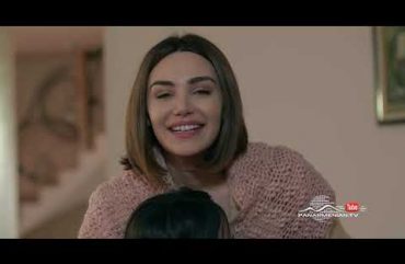 Amen Tari Garnane Episode 18