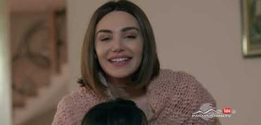 Amen Tari Garnane Episode 18