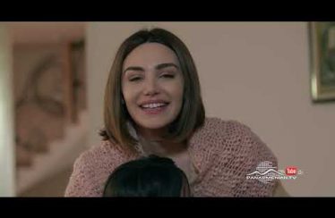 Amen Tari Garnane Episode 18