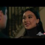 Amen Tari Garnane Episode 19