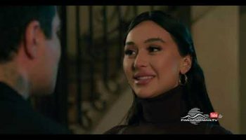 Amen Tari Garnane Episode 19