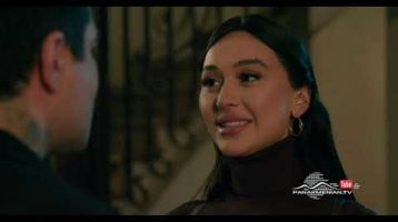 Amen Tari Garnane Episode 19