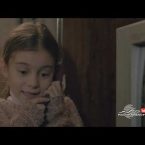 Amen Tari Garnane Episode 2