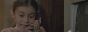 Amen Tari Garnane Episode 2