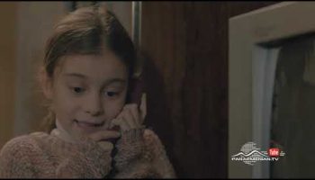 Amen Tari Garnane Episode 2