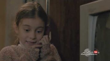 Amen Tari Garnane Episode 2