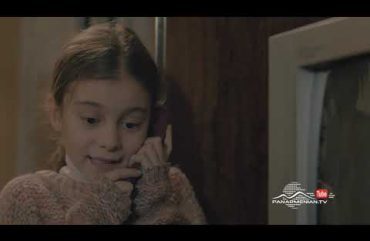 Amen Tari Garnane Episode 2