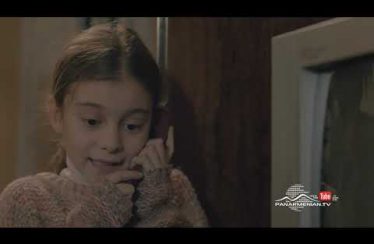 Amen Tari Garnane Episode 2