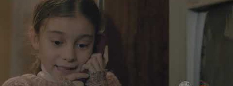 Amen Tari Garnane Episode 2