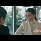 Amen Tari Garnane Episode 20