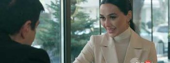 Amen Tari Garnane Episode 20