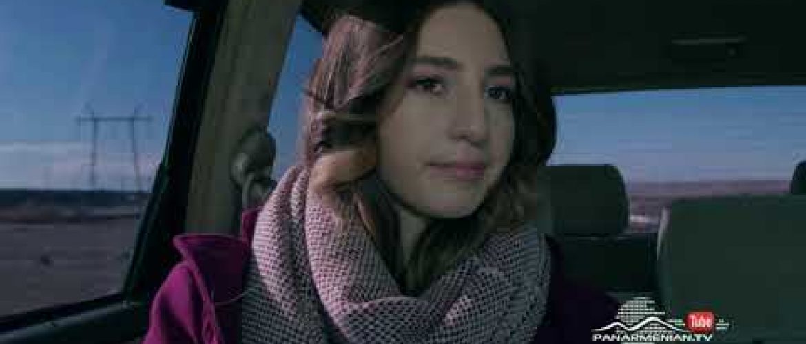 Amen Tari Garnane Episode 21