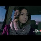 Amen Tari Garnane Episode 21