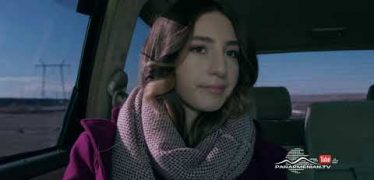 Amen Tari Garnane Episode 21