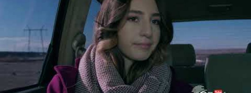 Amen Tari Garnane Episode 21