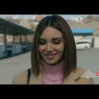 Amen Tari Garnane Episode 22