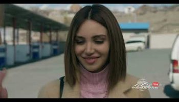 Amen Tari Garnane Episode 22