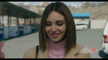 Amen Tari Garnane Episode 22