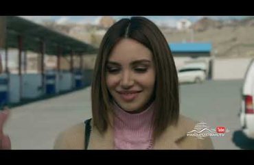 Amen Tari Garnane Episode 22