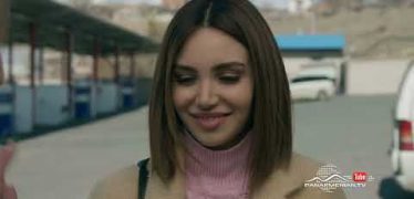 Amen Tari Garnane Episode 22