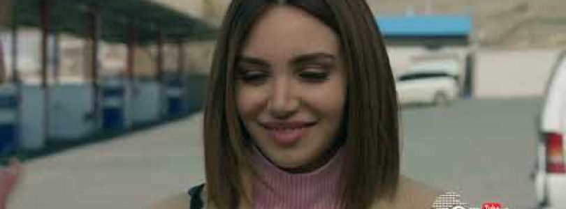 Amen Tari Garnane Episode 22