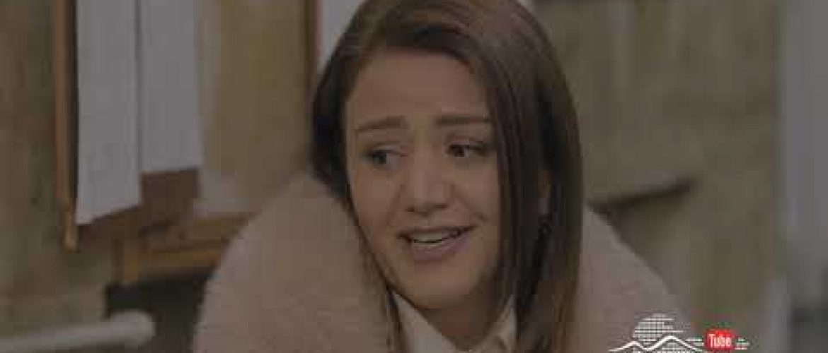 Amen Tari Garnane Episode 3
