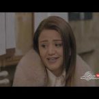 Amen Tari Garnane Episode 3