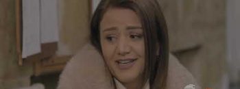 Amen Tari Garnane Episode 3