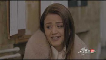 Amen Tari Garnane Episode 3