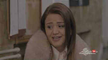 Amen Tari Garnane Episode 3