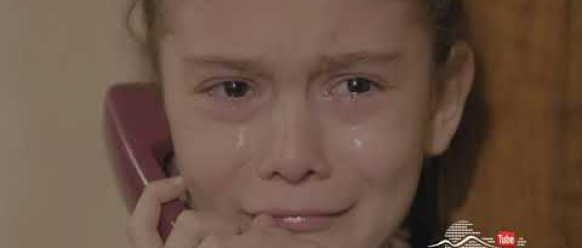 Amen Tari Garnane Episode 4