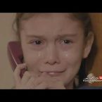 Amen Tari Garnane Episode 4