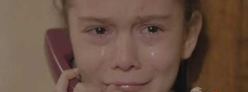 Amen Tari Garnane Episode 4