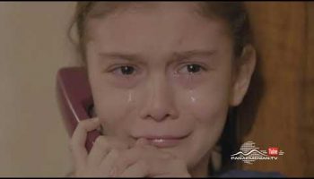 Amen Tari Garnane Episode 4