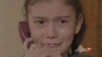 Amen Tari Garnane Episode 4