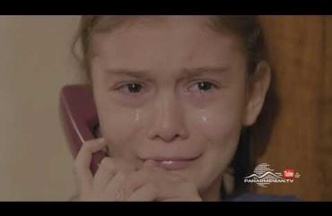 Amen Tari Garnane Episode 4