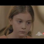 Amen Tari Garnane Episode 5
