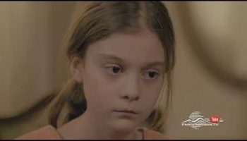 Amen Tari Garnane Episode 5