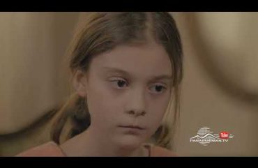 Amen Tari Garnane Episode 5