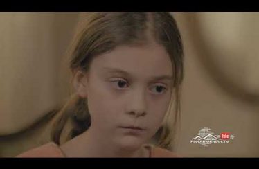 Amen Tari Garnane Episode 5