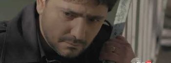 Amen Tari Garnane Episode 6