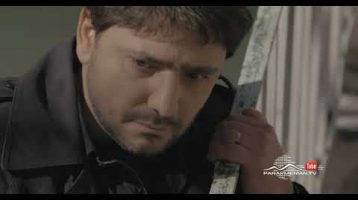 Amen Tari Garnane Episode 6