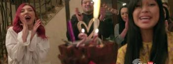 Amen Tari Garnane Episode 7