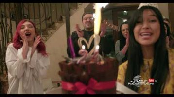 Amen Tari Garnane Episode 7