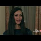 Amen Tari Garnane Episode 8