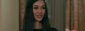 Amen Tari Garnane Episode 8