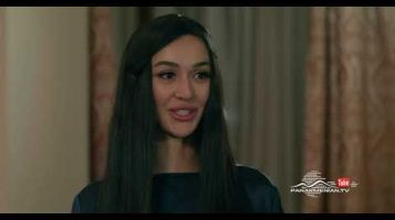 Amen Tari Garnane Episode 8
