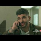 Amen Tari Garnane Episode 9